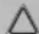 PROFICOOK PC-HM 1335 - WAARSCHUWING: - 1