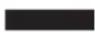 PROFICOOK PC-WKS 1321 - Significato del simbolo "Eliminazione" - 2