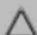PROFICOOK PC-WKS 1321 - WARNUNG: - 1