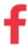 LIVOO DOD217 - Livoo, your daily companion till social networks - 3