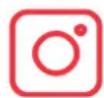 LIVOO DOD217 - Livoo, your daily companion till social networks - 2