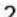 DREAME FloorX 500 - FRF Présentation du produit - 8