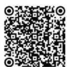 DREAME FloorX 500 - Scan for Quick Start - 1
