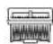 DREAME FloorX 500 - Packing List - 6