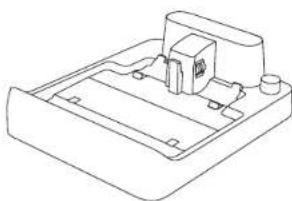 DREAME FloorX 500 - Packing List - 2