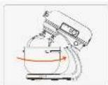 DREAME MX60 - DREAME - 8