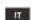 DREAME MX60 - GARANTIE ET SERVICE - 4