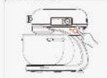 DREAME MX60 - DREAME - 7