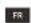 DREAME MX60 - ▲Remarque : - 1