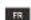 DREAME MX60 - ▲ AVERTISSEMENT : - 1