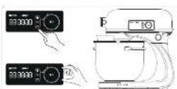 DREAME MX60 - DREAME - 11