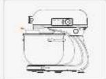 DREAME MX60 - DREAME - 9