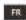DREAME MX60 - AFFICHAGE DU MENU - 3