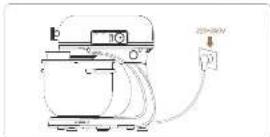 DREAME MX60 - DREAME - 10