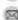 DREAME MX60 - COMMANDE D'ACCESSOIRES - 2
