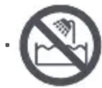 DREAME Glory Pro - Precautions - 1