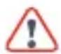 DREAME Glory Pro - AVISO: - 3