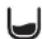DREAME FloorX 301 - Battery Indicator - 1