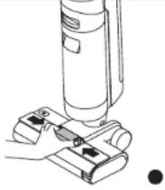 DREAME FloorX 301 - Conseils : - 6