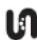 DREAME FloorX 301 - The used water tank is full Empty the used water tank. - 1