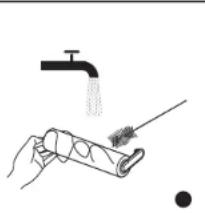 DREAME FloorX 301 - Conseils : - 8