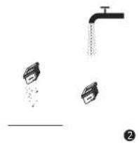 DREAME FloorX 301 - Conseils : - 2