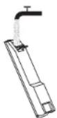 DREAME FloorX 301 - Note: - 2