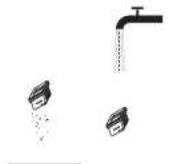 DREAME FloorX 301 - Consejos: - 2