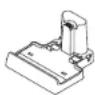 DREAME FloorX 301 - Packing List - 2