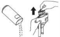 DREAME FloorX 301 - Conseils : - 1