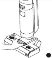 DREAME FloorX 301 - Consejos: - 9