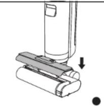 DREAME FloorX 301 - Conseils : - 11