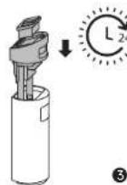 DREAME FloorX 301 - Conseils : - 3