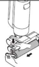 DREAME FloorX 301 - Conseils : - 7