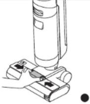 DREAME FloorX 301 - Tips: - 6