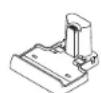 DREAME FloorX 301 - Descripción del producto - 2