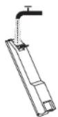 DREAME FloorX 301 - Iniciar la limpieza - 2