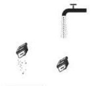 DREAME FloorX 301 - Tips: - 2