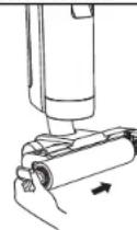 DREAME FloorX 301 - Conseils : - 10