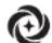 DREAME FloorX 301 - Mode silencieux - 1