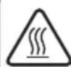 DOMO DO1099PZ - SAFETY INSTRUCTIONS - 1