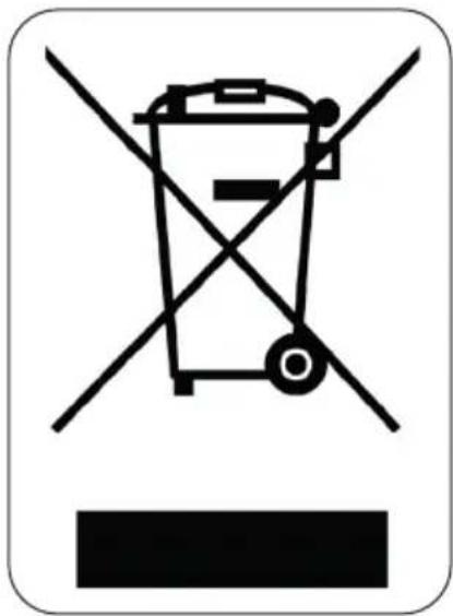 DOMO DO1099PZ - ENVIRONMENTAL GUIDELINES - 1