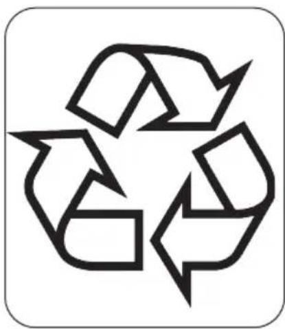 DOMO DO1099PZ - ENVIRONMENTAL GUIDELINES - 2