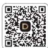 DREAME PortFresh - Oplaadpoort - 1