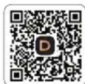 DREAME PortFresh - Oplaadpoort - 3