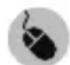DREAME PortFresh - Ordering Accessories - 1