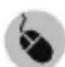 DREAME PortFresh - PRECAUCIONES IMPORTANTES - 1