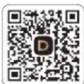 DREAME PortFresh - Oplaadpoort - 4