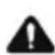 DREAME PortFresh - AVVERTENZE IMPORTANTI - 1