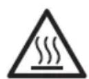 DOMO CeraGliss DO1153S - △SPECIFICHE PRODOTTO AVVERTENZE - 1